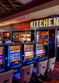 b450m Sportsbook